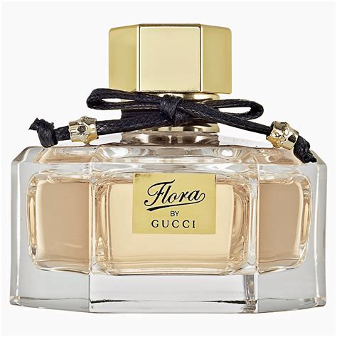 gucci flora fresh perfume|gucci flora discontinued.